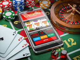 Explore WinsMania Online Casino UK Your Ultimate Gaming Destination -108455042