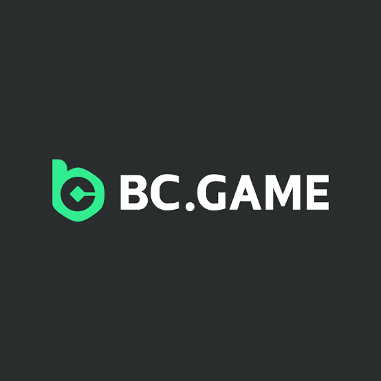 Exploring BC.Game The Leading Online Crypto Casino Experience