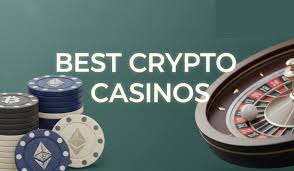 Exploring VPN-Friendly Crypto Casinos in 2023