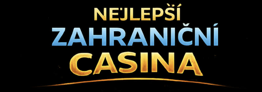 ForBET Casino Online s Licencí - Bezpečná Zábava na Dosah Ruky