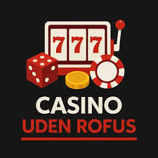 Gratis Casino Bonus uden Indskud - Oplev fordelene