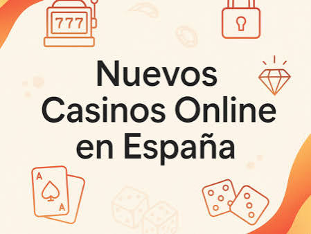 Guía Completa sobre los Casinos Online y Bonos sin Depósito Guía Completa sobre los Casinos Online y Bonos sin Depósito