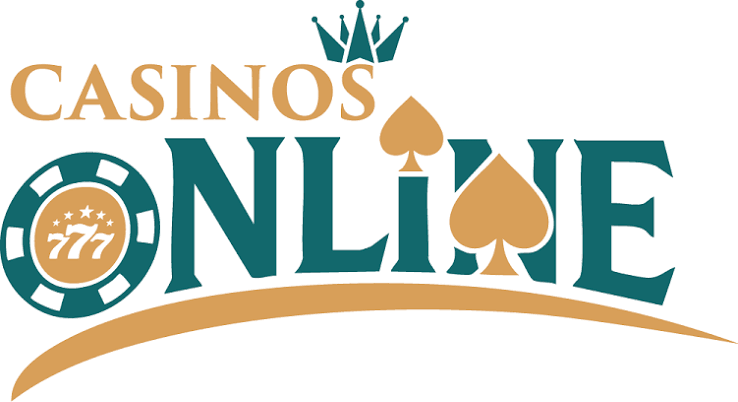 Guía Completa sobre los Casinos Online y Bonos sin Depósito Guía Completa sobre los Casinos Online y Bonos sin Depósito