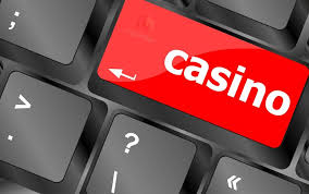 How to Navigate the Tropic Slots Casino Registration Process -138569480 How to Navigate the Tropic Slots Casino Registration Process -138569480