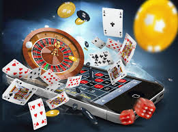How to Navigate the Tropic Slots Casino Registration Process -138569480 How to Navigate the Tropic Slots Casino Registration Process -138569480