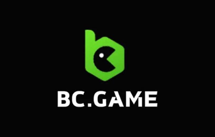 How to Successfully Register on BC.Game A Comprehensive Guide