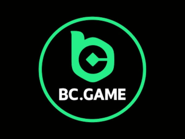 JB Casino Nigeria Review A Comprehensive Look at Online Gaming