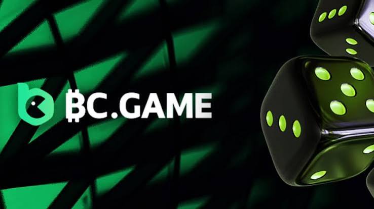 JB Casino Review A Comprehensive Look at the Online Gambling Experience JB Casino Review A Comprehensive Look at the Online Gambling Experience