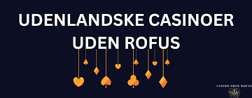Live Casino Danmark 2026 Online En Ny Æra af Spiloplevelse Live Casino Danmark 2026 Online En Ny Æra af Spiloplevelse