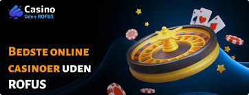 Live Casino Danmark 2026 Online En Ny Æra af Spiloplevelse Live Casino Danmark 2026 Online En Ny Æra af Spiloplevelse