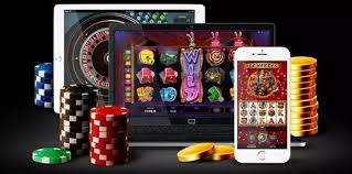 lottery bet Ավելորդ չի լինի անհանգստանալ Գտեք ձեր հաջողությունը lottery bet Ավելորդ չի լինի անհանգստանալ Գտեք ձեր հաջողությունը