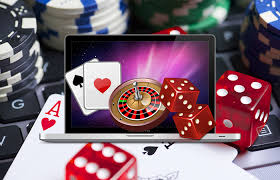 Լոտո խաղերի աշխարհը LotteryBet-ի միջոցով Լոտո խաղերի աշխարհը LotteryBet-ի միջոցով