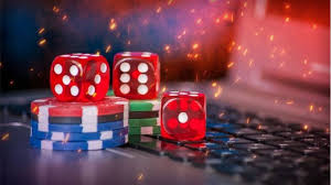 Լոտո խաղերի աշխարհը LotteryBet-ի միջոցով Լոտո խաղերի աշխարհը LotteryBet-ի միջոցով