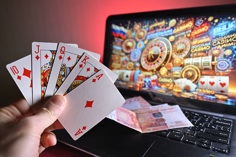 Navigating Casinoways Withdrawals A Comprehensive Guide Navigating Casinoways Withdrawals A Comprehensive Guide