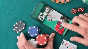 Navigating Casinoways Withdrawals A Comprehensive Guide Navigating Casinoways Withdrawals A Comprehensive Guide