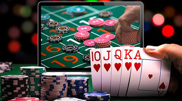 Nejlepší online casino pro české hráče 34135021 Nejlepší online casino pro české hráče 34135021