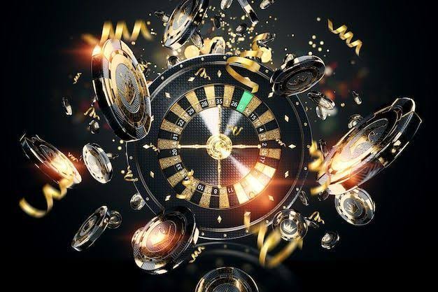 Nove Casino 2026 Revoluce ve světě online hazardu