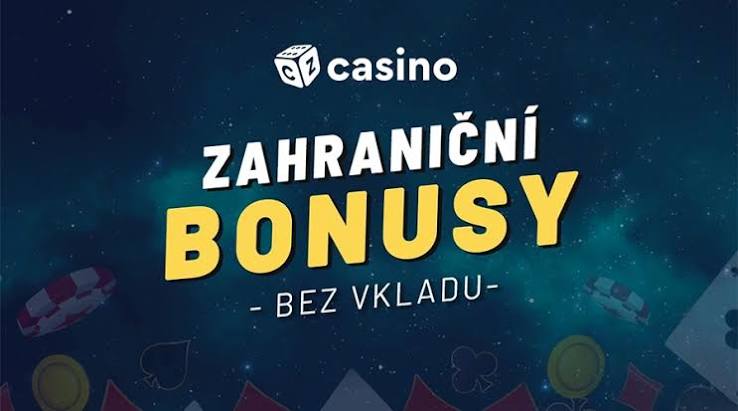 Nové české online kasino 2025 Co očekávat a jak si vybrat to pravé