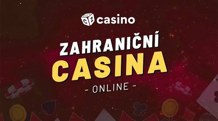 Nové online casino bonus bez Vše, co potřebujete vědět Nové online casino bonus bez Vše, co potřebujete vědět