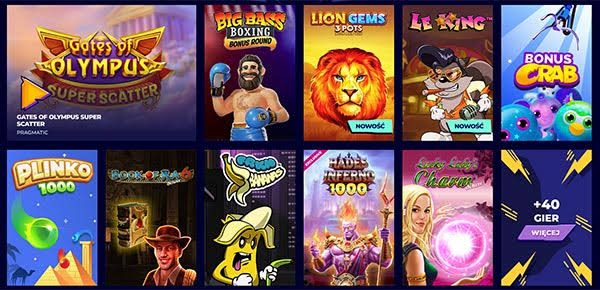 Nové online casino bonus bez Vše, co potřebujete vědět Nové online casino bonus bez Vše, co potřebujete vědět