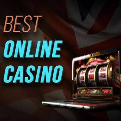 Καλύτερα Καζίνο Online στο Εξωτερικό
