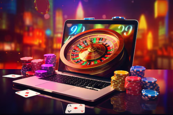 Ανακαλύπτοντας τα καλύτερα online καζίνο -491925166
