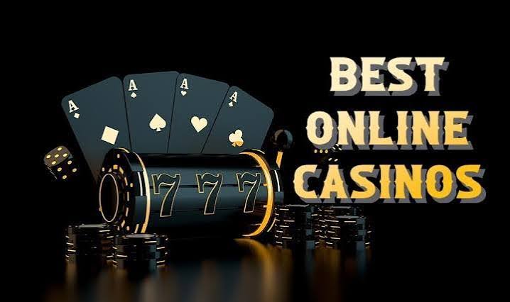 Η Απόλαυση των Ξένων Καζίνο Online Μάθετε Πώς να Επιλέξετε το Κατάλληλο