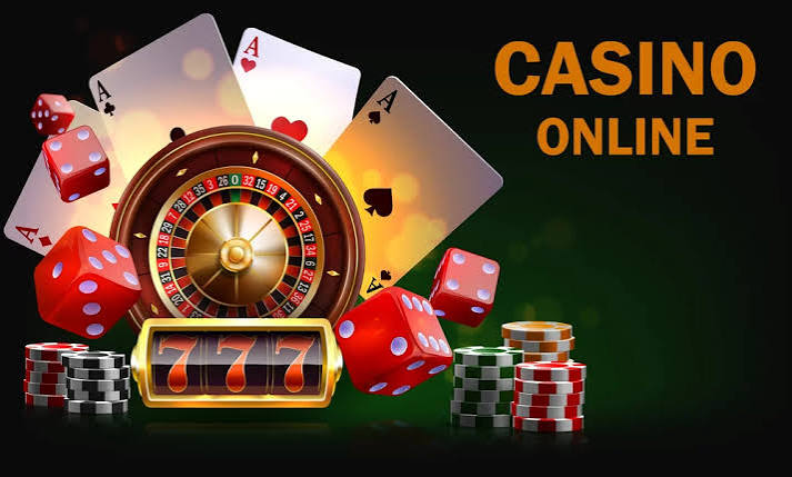 Τα Καλύτερα Ξένα Online Casino 349526912