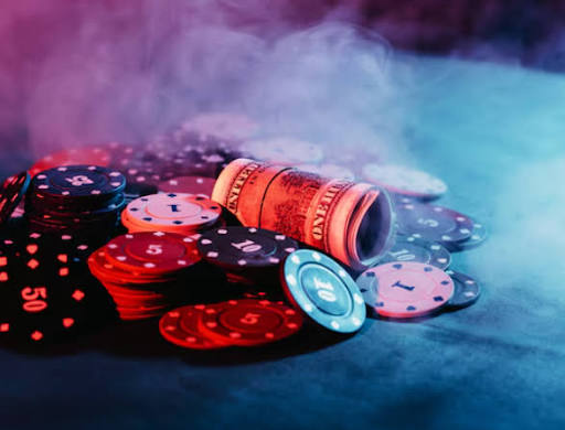 Online Casino στην Ελλάδα Ο απόλυτος οδηγός για παίκτες -540143447