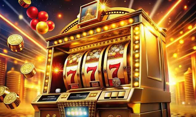 Online Casino Abroad Η Περιπέτεια του Διαδικτυακού Τζόγου