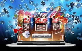 Online Casino Det Bedste Underholdning på Nettet Online Casino Det Bedste Underholdning på Nettet
