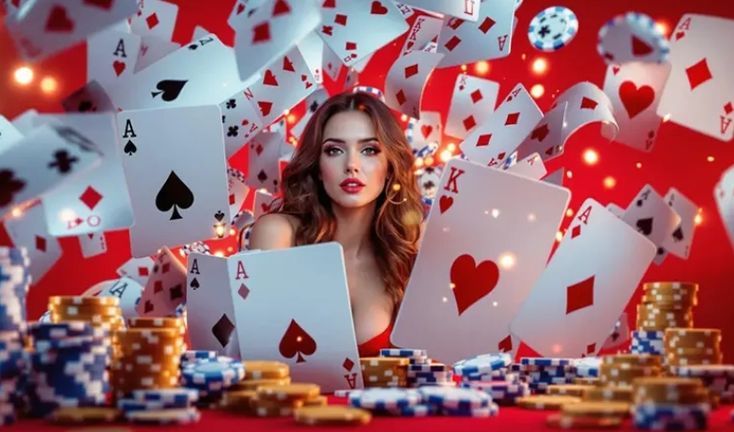 Αξιολογήσεις Online Casino Live Βρήκαμε τα Καλύτερα! Αξιολογήσεις Online Casino Live Βρήκαμε τα Καλύτερα!