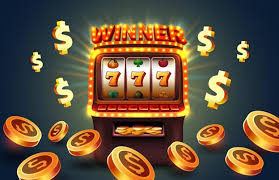 Online Casino mit Sofortüberweisung Schnell, Sicher und Bequem