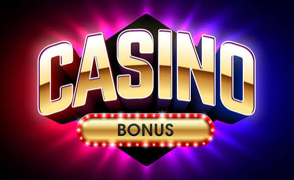 Online Casino Vše, co potřebujete vědět o hraní a vyhrávání Online Casino Vše, co potřebujete vědět o hraní a vyhrávání