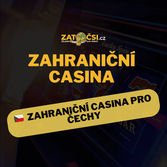 Online kasina s bonusem bez vkladu Vše, co potřebujete vědět 60311771 Online kasina s bonusem bez vkladu Vše, co potřebujete vědět 60311771