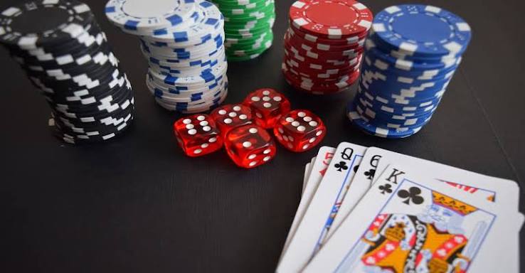 Online kasina s bonusem bez vkladu Vše, co potřebujete vědět 60311771 Online kasina s bonusem bez vkladu Vše, co potřebujete vědět 60311771