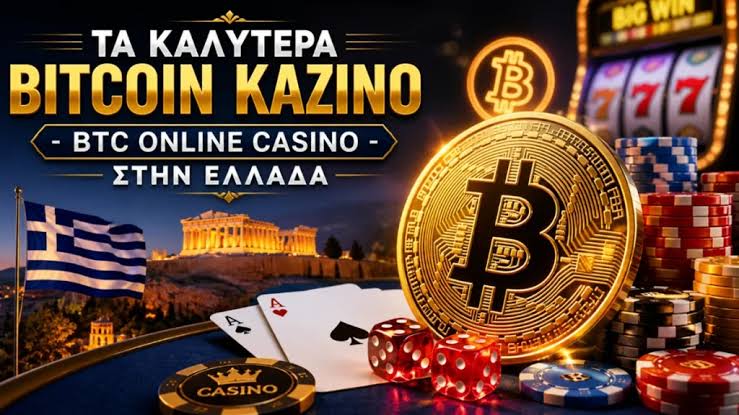 Το Νέο Διαδικτυακό Καζίνο Ευκαιρίες και Προοπτικές