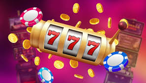 Sofortüberweisung im Casino Die beste Zahlungsmethode in Österreich 288180193