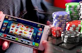 Sofortüberweisung im Casino Die beste Zahlungsmethode in Österreich 288180193