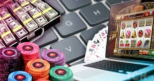 Spin Million The Ultimate Online Casino Experience 1742693192 Spin Million The Ultimate Online Casino Experience 1742693192