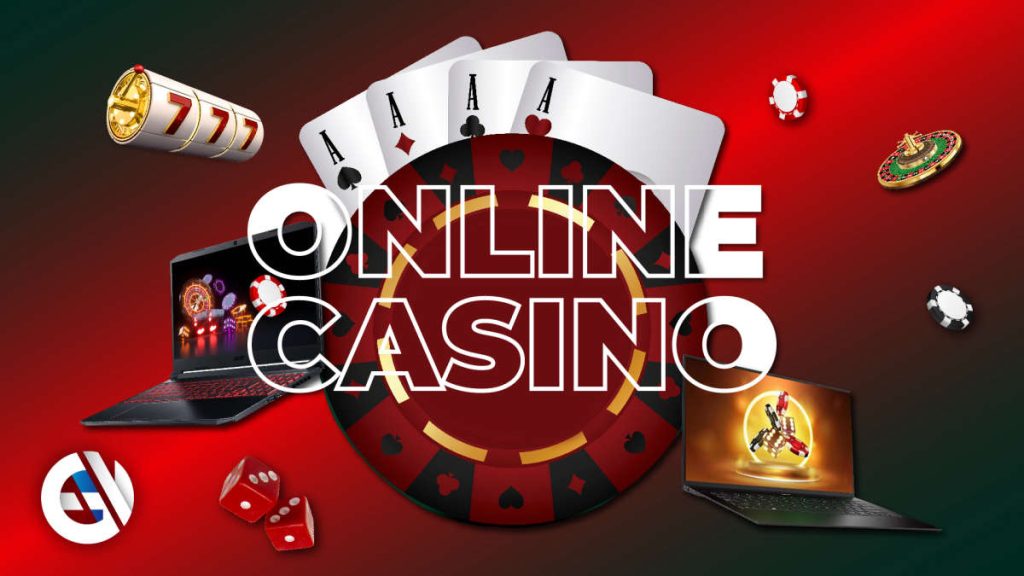The Enchanting World of Voodoo Wins Online Casino UK The Enchanting World of Voodoo Wins Online Casino UK