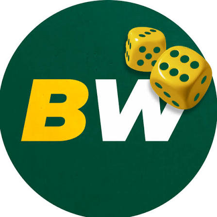 The Ultimate Guide to BetWinner Sportsbook Your Gateway to Exciting Betting Adventures