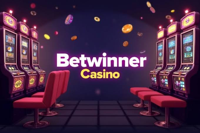 The Ultimate Guide to BetWinner Sportsbook Your Gateway to Exciting Betting Adventures