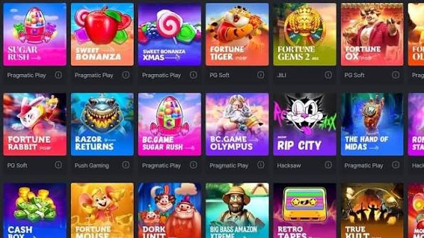 The Ultimate Guide to JB Casino Tips, Games, and Strategies The Ultimate Guide to JB Casino Tips, Games, and Strategies