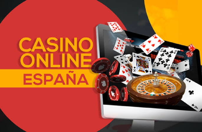 Tiradas Gratis en Casinos Sin Depósito Todo lo que Necesitas Saber 69561224