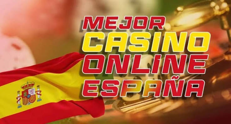 Tiradas Gratis en Casinos Sin Depósito Todo lo que Necesitas Saber 69561224