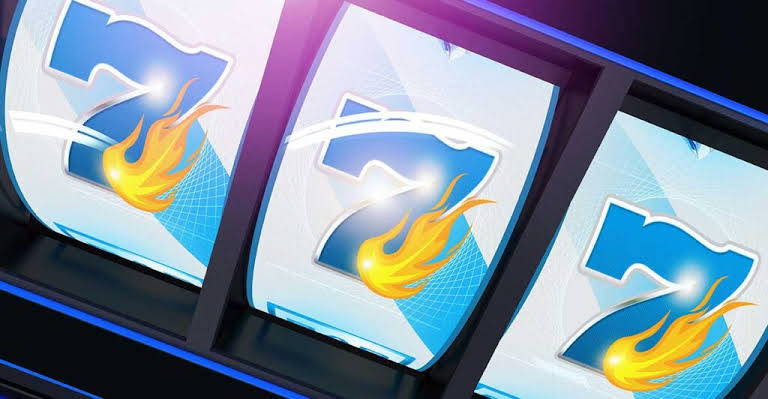 Todo lo que necesitas saber sobre el juego de casino online y los bonos en España
