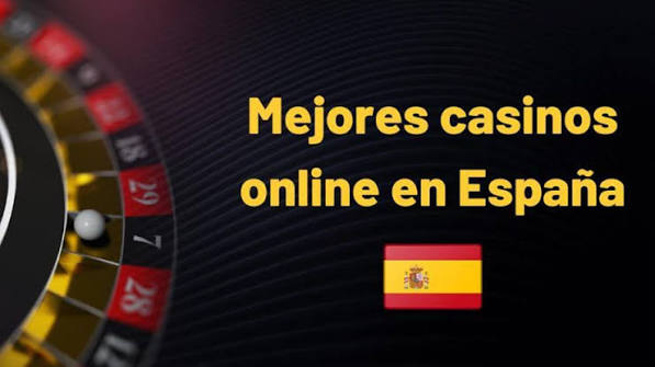 Todo lo que necesitas saber sobre el juego de casino online y los bonos en España