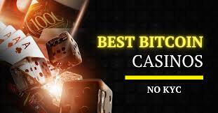 Top UK Crypto Casinos with Instant Withdrawals