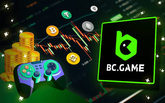 Understanding the BC.Game UA Login Process A Comprehensive Guide -400957557